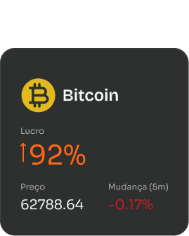 card-bitcon